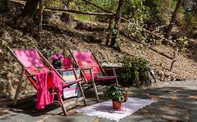 Casa en Montseny con piscina